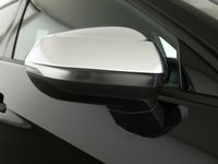 Audi SQ2 - Vorschau Bild 20