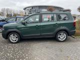 SWM G03F  *7SITZER*NAVI*KAMERA - SWM G03 Gebrauchtwagen