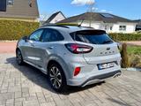 Ford Puma 1,0 EcoBoost Hybrid 114kW ST-Line Auto ... - Ford Puma von privat