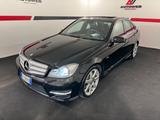 Mercedes-Benz Mercedes-benz C 220 CDI BlueEFFICIENCY Elegance  - Mercedes-Benz C 220: Cdi Elegance