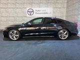 Audi S7 Sportback 3.0 TDI quattro/1HAND/29.000 KM/TOP - gebrauchte Audi S7 aus dem Jahr 2019