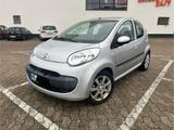 Citroën Citroen C1 1,4 HDi 5-Trg. TÜV/Klima/Apple ... - Citroën C1 mit Diesel-Antrieb