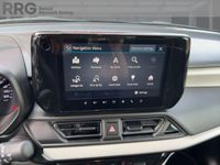 Suzuki Swift - Vorschau Bild 12