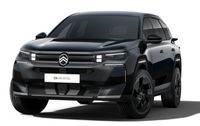 Citroën C5 Aircross - Vorschau Bild 2