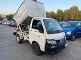 Piaggio Porter 1.3 CASSONE A TUA SCELTA - Piaggio aus 2020