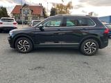 Volkswagen Tiguan/Bluetooth/Apple CarPlay/LED - Volkswagen Tiguan: Euro 5