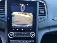 Renault Megane - Vorschau Bild 12