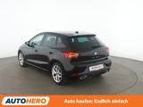 Seat Ibiza 1.5 TSI ACT FR*PDC*LED*NAVI*SHZ*ACC*KLIMA* - Seat Ibiza: Tsi Fr