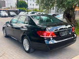 Mercedes-Benz E 200 CDI BlueEfficiency Limousine - Mercedes-Benz CDI