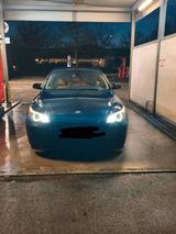 BMW Verkauf mein BMW E60 530i - BMW 530 Limousine Automatik 530i e60 mit Benzin-Antrieb