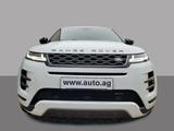 Land Rover Range Rover Evoque D165 R-DYNAMIC SE MY23.5 GAR2 - Land Rover Range Rover Evoque in Freiburg