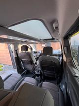 Opel Combo Life 1.2 Turbo 81kW S/S INNOVATION L1 ... - Opel Combo Life: Innovation