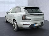 Volvo EX90 Ultra Performance Pure Electric AWD LED - Volvo EX90 Gebrauchtwagen