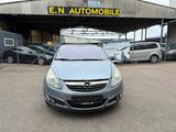 Opel Corsa D Innovation "110 Jahre"