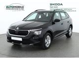 Skoda Kamiq Essence 1.0 TSI 85 KW DSG Klima PDC Sitzh. - Skoda Kamiq: Essence