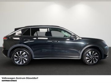 Volkswagen T-Roc - 2