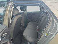 Audi A1 - Vorschau Bild 10