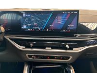BMW X5 M - Vorschau Bild 12