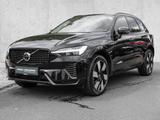 Volvo XC60 T8 AWD Ultra Dark MATRIX ACC AUT EL.HECK LM - Volvo XC60: Ultra Dark