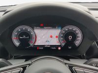 Audi A3 - Vorschau Bild 9
