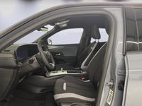 Opel Mokka-e - Vorschau Bild 8