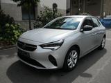Opel Corsa F Elegance Klima Alu PDC LED Navi Sitzh. - Opel Corsa Elegance mit Diesel-Antrieb
