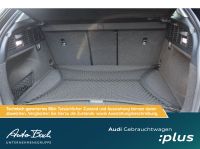 Audi Q2 - Vorschau Bild 17