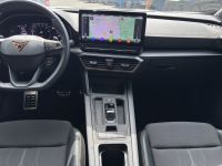 Cupra Formentor - Vorschau Bild 10