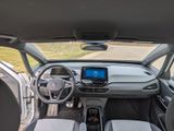 Volkswagen ID.3 Pro Performance 58 kWh 150 kW - Volkswagen ID.3: Privatanbieter