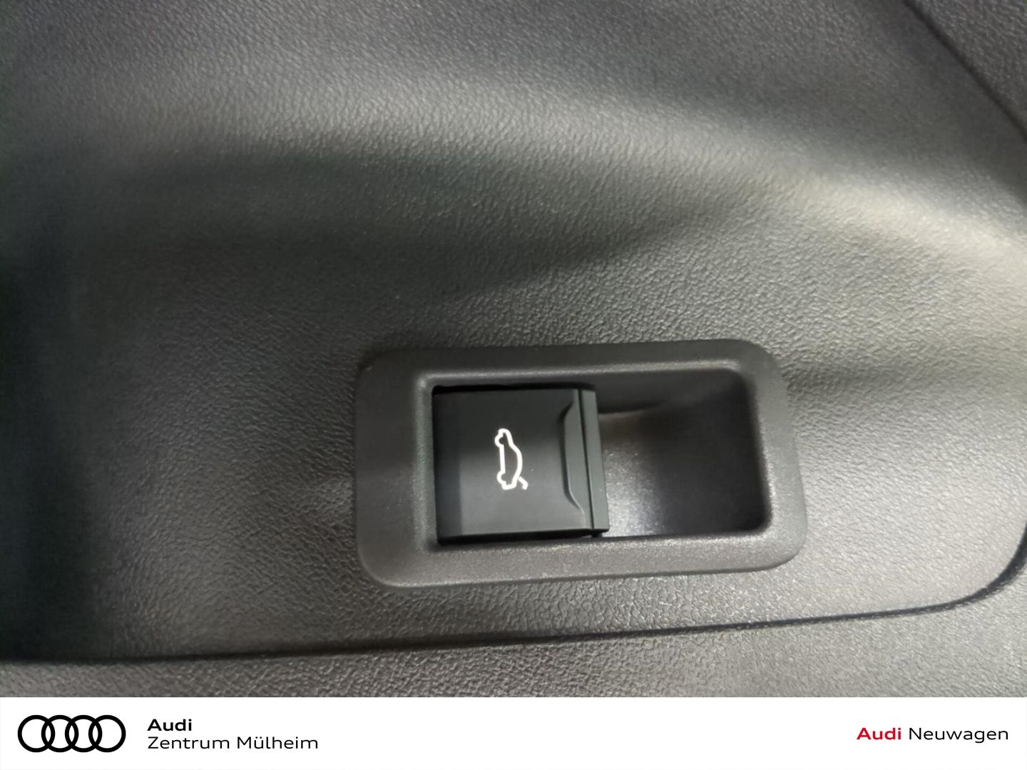 Audi Q6 e-tron - Bild 16