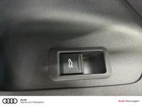 Audi Q6 e-tron - Vorschau Bild 16