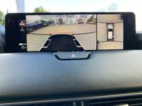 Mazda CX-60 - Vorschau Bild 38