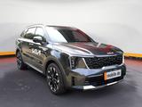 Kia Sorento 2.2D DCT8 AWD Plat. Nappa Pre GD 7S MJ25 - Kia Sorento in Kassel