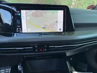 Volkswagen Golf - Vorschau Bild 6