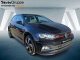 Volkswagen Polo GTI DAB+ACC+PDC - Volkswagen Polo: Schwarz, GTI