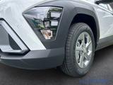 Hyundai KONA Select Hybrid 6-DCT Navi LED ACC Apple CarP - Hyundai Kona Select mit Hybrid-Antrieb (Benzin/Elektro)