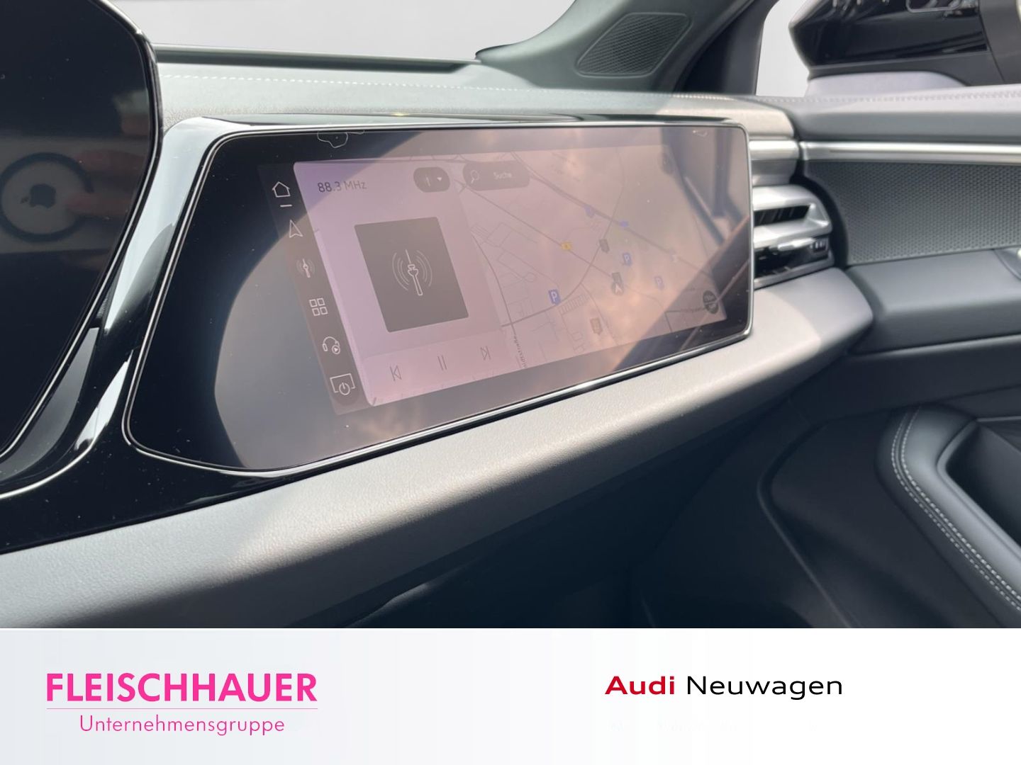 Audi A5 - Bild 14