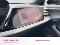 Audi A5 - Vorschau Bild 14
