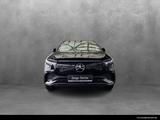 Mercedes-Benz EQA 250 Electric Art/edition1/LED/SHZ/Parktronic - schwarze Mercedes-Benz EQA