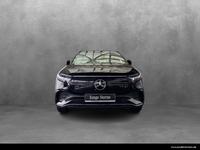 Mercedes-Benz EQA 250 Electric Art/edition1/LED/SHZ/Parktronic