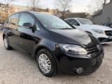 Volkswagen Golf PlusVI Style/NAVI/KLIMATR./SHZ/PDC/TEMP/EU5 - Volkswagen Golf Plus: Style