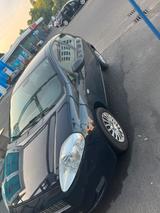 Fiat Pinto - Fiat Punto in Berlin
