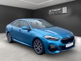 BMW 218 Coupé M Sport 18*LED*H&K*Navi*Kamera*DAB - BMW 218 Gran Coupé aus 2023: Coup