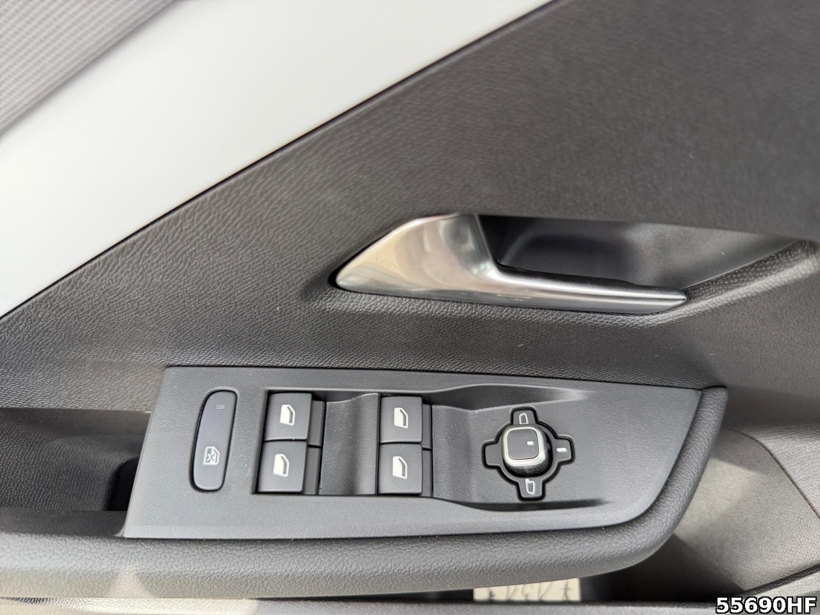 Fahrzeugabbildung Opel Astra L Edition ST*Parksensoren*Carplay*AHK
