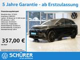 Volkswagen ID.7 Tourer GTX 4Motion AHK DCC HKardon ACC 360°