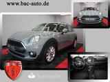 MINI ONE Clubman One PDC 2-Hand - MINI ONE in Osnabrück