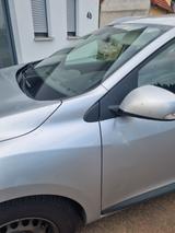 Renault Megane Grandtour Expression dCi 110 Eco2 Exp... - Renault Megane aus 2011: Expression