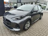 Mazda 2 Hybrid 2024 1.5L VVT-i e-CVT EXCLUSIVE-LINE - Mazda 2 Hybrid: Exclusive Line