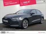 Audi A3 Sportback TFSI S tronic Navi Soundsystem LED  - Audi A3 Neuwagen in Duisburg