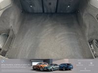 BMW M440 - Vorschau Bild 15